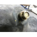 GRZ305 Engine Oil Pan For 95-02 Kia Sportage  2.0